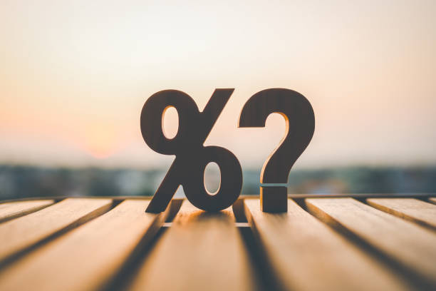 KBC Bank: Dữ liệu kinh tế chính thức sắp tới sẽ quyết định chính sách lãi suất của Fed