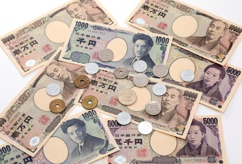 Tiền Nhật (Yên - JPY): Mệnh giá, tỷ giá & cách đọc đúng | Techcombank