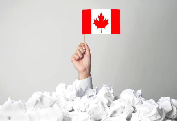 RBC: Giá tiêu dùng và chi tiêu của Canada là tâm điểm