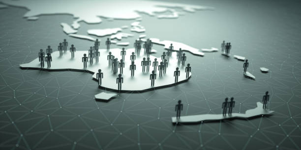 Nhận định xu hướng cặp AUD/NZD