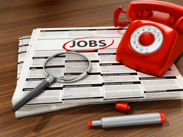 Danske Bank: Tập trung vào báo cáo việc làm ADP giữa dấu hiệu chậm trễ tuyển dụng