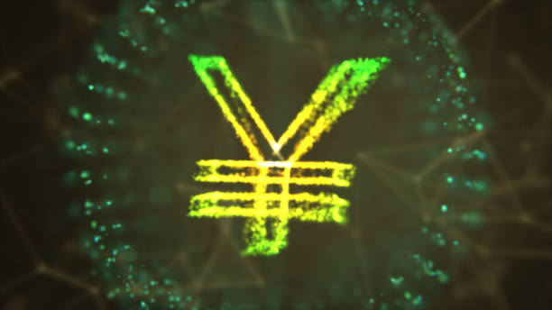 USD/JPY: Đỉnh nhỏ tiềm năng tại 155.30, USD có nguy cơ đảo chiều giảm về 154.20/153.65