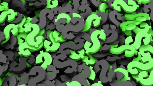 KBC Bank: Nhà đầu tư chuyển sang thế phòng thủ nhưng USD vẫn đi ngang