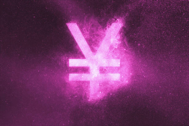 USD/JPY tăng trên 157.00 lần đầu tiên kể từ tháng 1