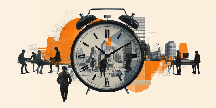 US NFP to break data blackout with modest hiring rebound expected in September