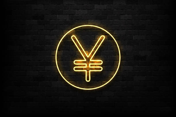 MUFG - Weekly JPY: USD/JPY tăng trên 157 nhờ niềm tin bán yên duy trì