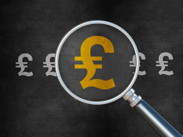 GBP/USD tăng khi thị trường chờ ngân sách quan trọng của Vương Quốc Anh