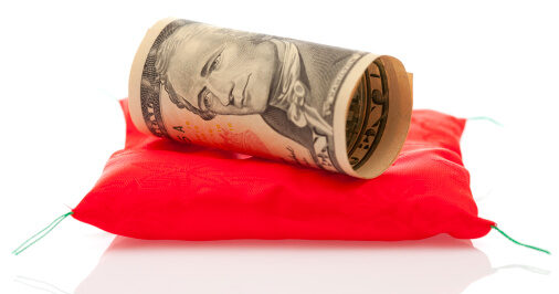 KBC Bank: Thị trường phản ứng trước khả năng ông Hassett lãnh đạo Fed