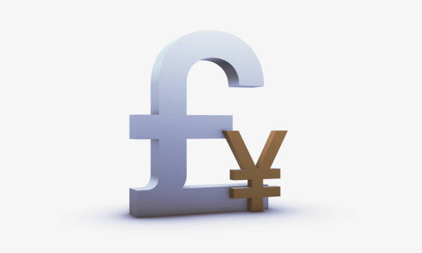 GBP/JPY tiến gần đỉnh 15 tháng trong đợt tăng mạnh; liệu BoJ sẽ can thiệp?