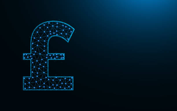 GBP/USD hướng đến phục hồi ổn định khi bên mua kiểm tra đà đi lên ban đầu