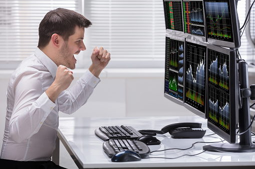 Swissquote Bank: Thị trường ổn định trước kỳ nghỉ Lễ Tạ Ơn khi kỳ vọng Fed dovish gia tăng