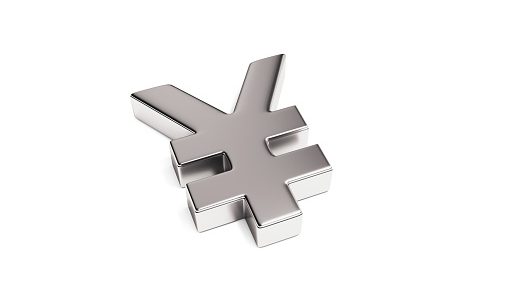 USD/JPY chuẩn bị cho đợt tăng giá mới khi phe mua dần siết chặt kiểm soát