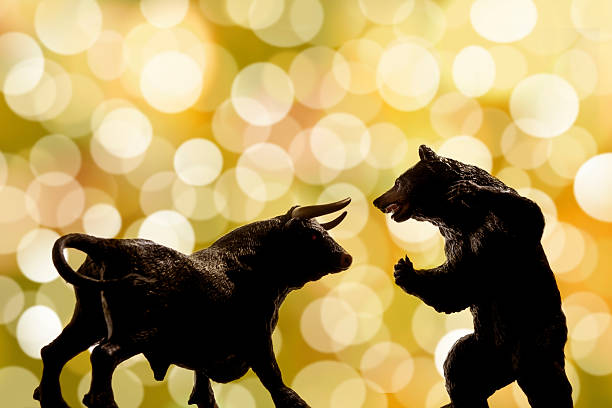 Swissquote Bank: Mỹ vắng bóng và thị trường trầm lắng - Thời điểm để nhìn lại một tháng đầy biến động