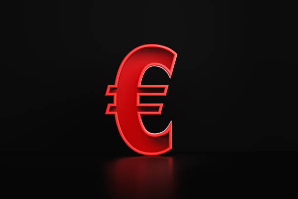 EUR/USD chạm ngưỡng kháng cự mạnh, đặt câu hỏi về khả năng duy trì xu hướng tăng