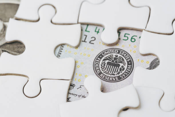 Tuần tới trước cuộc họp FOMC tháng 12