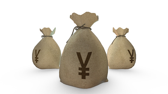 KBC Bank: JPY tăng mạnh khi Ueda phát tín hiệu sẵn sàng nâng lãi suất trong tháng 12