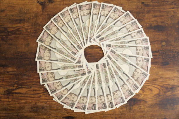 BOJ trở thành tâm điểm khi kỳ vọng tăng lãi suất đẩy JPY bật tăng