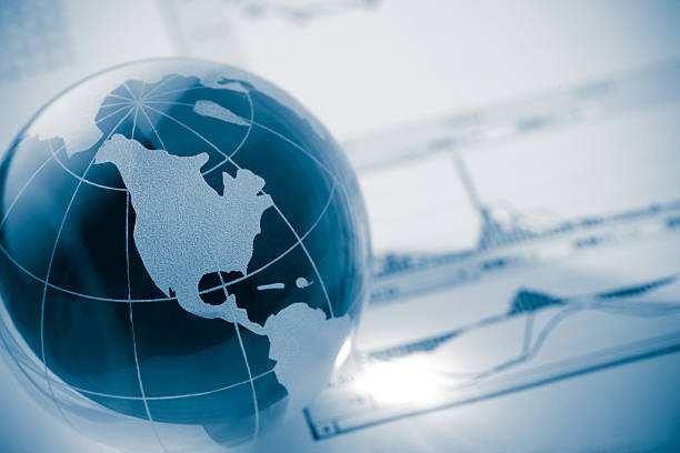 Chỉ số S&P 500: Phân tích biểu đồ đầu tháng 12