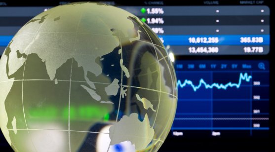 Thị trường ổn định sau phiên đấu thầu trái phiếu JGB tích cực