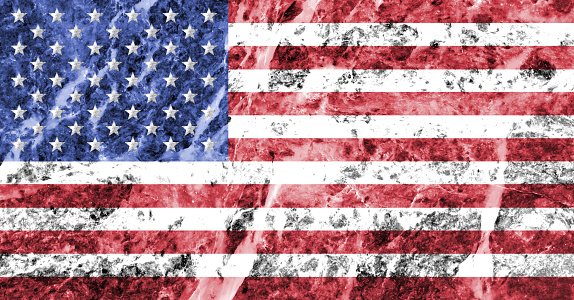 Danske Bank: Chỉ số sản xuất ISM của Mỹ suy yếu, củng cố kỳ vọng Fed hạ lãi suất