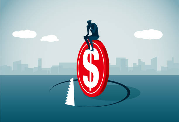 USD mất định hướng – Nhận định triển vọng DXY