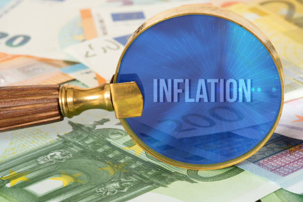 Danske Bank: Loạt dữ liệu Mỹ – châu Âu sẽ “định hướng” kỳ vọng thị trường cuối năm