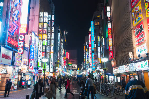 Swissquote Bank: BoJ bất ngờ trở thành yếu tố chi phối thị trường toàn cầu