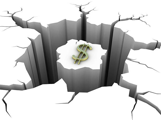 Thị trường chờ dữ liệu ADP và ISM Dịch vụ của Mỹ khi USD tiếp tục suy yếu