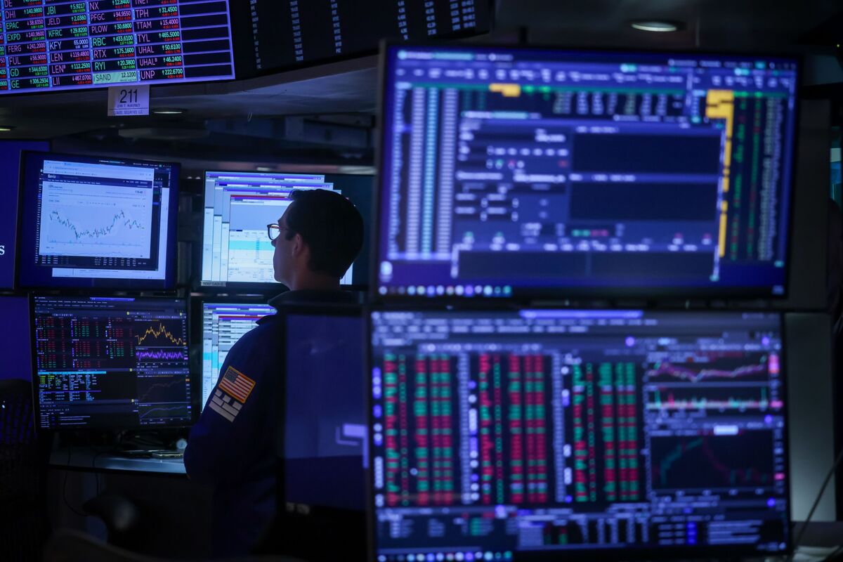 Cập nhật thị trường đầu ngày: Chứng khoán châu Á tăng nhờ kỳ vọng Fed cắt giảm lãi suất được củng cố