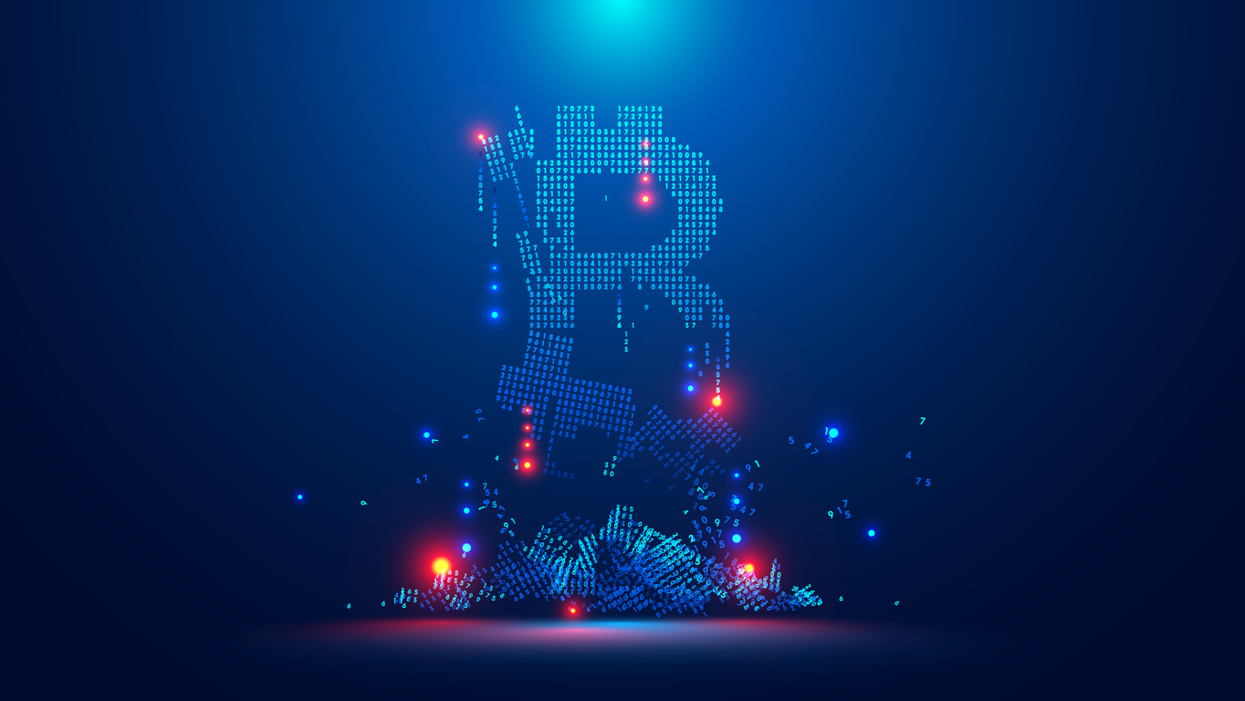 Bitcoin phá vỡ kháng cự quan trọng – Mục tiêu tiếp theo có phải $100,000?