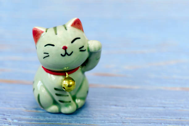 KBC Bank: Phiên đấu thầu trái phiếu kỳ hạn 30 năm Nhật Bản ghi nhận nhu cầu mạnh nhất kể từ năm 2019