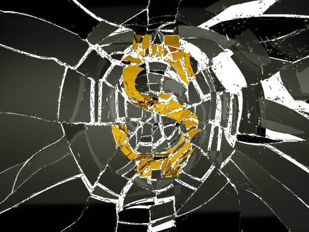 Đồng USD vẫn yếu dù có nhịp phục hồi nhẹ; lo ngại về ông Hassett gia tăng áp lực lên đồng bạc xanh