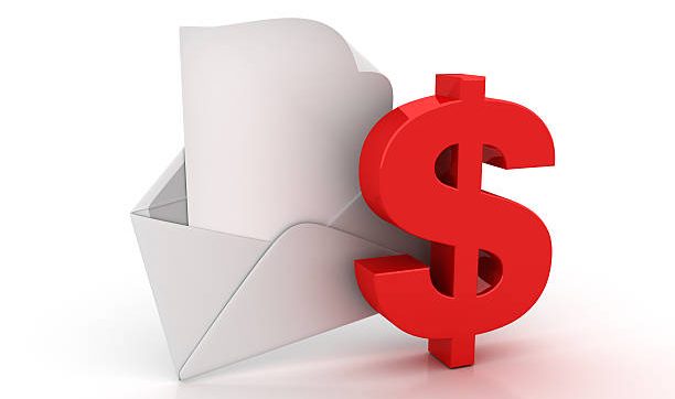 USD phục hồi:  Phân tích kỹ thuật EUR/USD, USD/CAD và USD/CHF