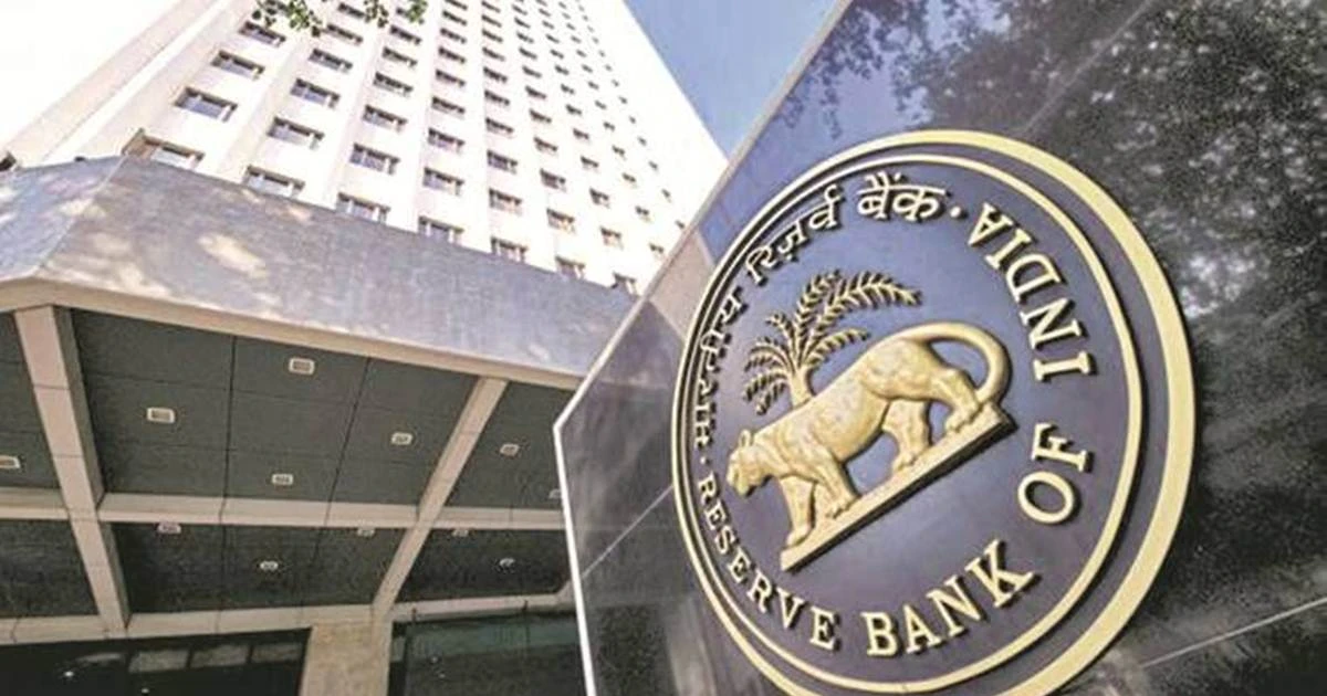 Ấn Độ bất ngờ giữ nguyên lãi suất giữa lúc lạm phát gia tăng | Vietnam+  (VietnamPlus)