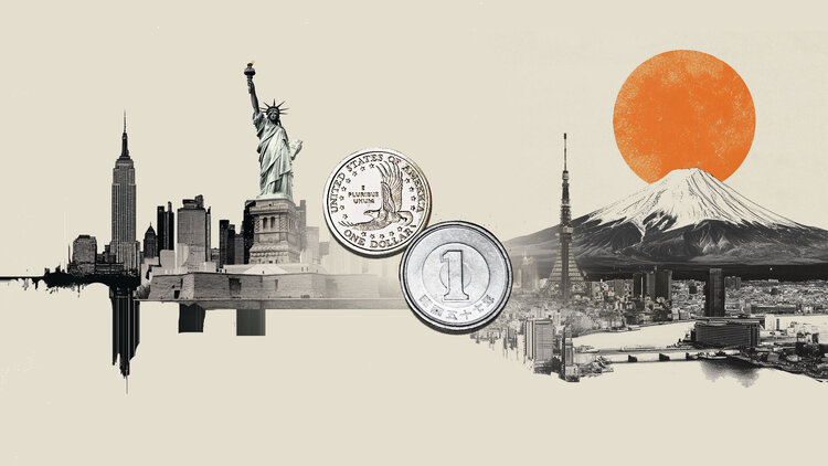 BoJ poised for December rate hike – Commerzbank