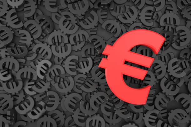 EUR/USD giữ vững hỗ trợ, tăng khả năng tiếp tục diễn biến tích cực