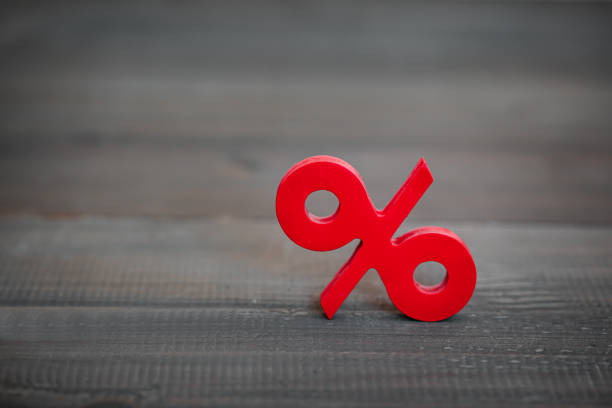 Danske Bank: Thị trường chờ đợi các cuộc họp chính sách toàn cầu trong tuần này