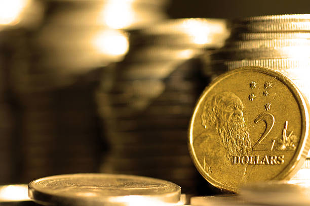 KBC Bank: RBA gia tăng cảnh báo lạm phát khi thị trường trái phiếu toàn cầu biến động mạnh