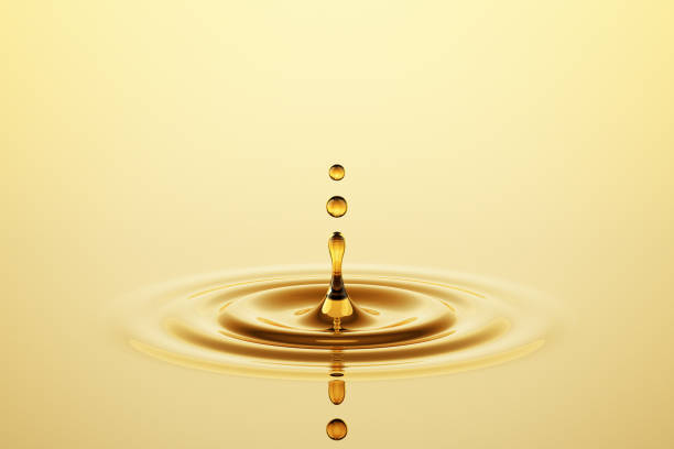 Vàng: Rào cản 4,250 USD vẫn vững khi thị trường chờ tín hiệu Fed