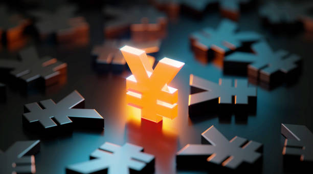 Nhận định xu hướng cặp USD/JPY