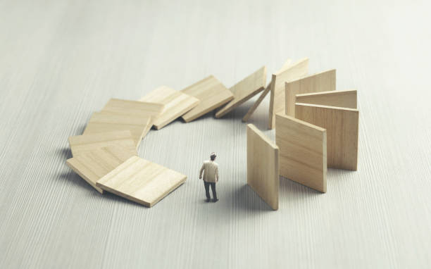 Thị trường thận trọng trước cuộc họp FOMC khi định hướng chính sách sau đó không rõ ràng