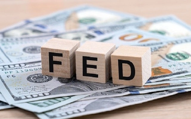 Fed giảm lãi suất 0,25%: Việt Nam chịu tác động ra sao?