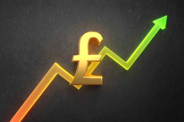 GBP/USD: Đà tăng duy trì – Liệu cặp tiền sắp bứt phá?