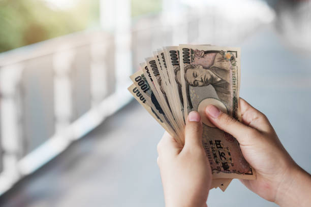 USD/JPY đi ngang trước quyết định Fed, thị trường ngày càng tin vào kịch bản BOJ tăng lãi suất