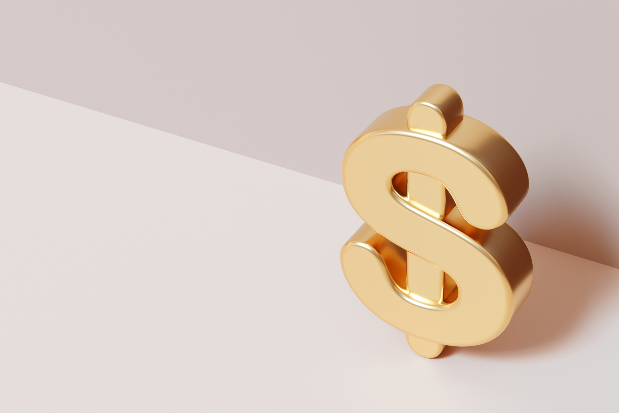 EUR/USD dừng lại tại kháng cự khi USD/JPY mở rộng đà tăng mạnh