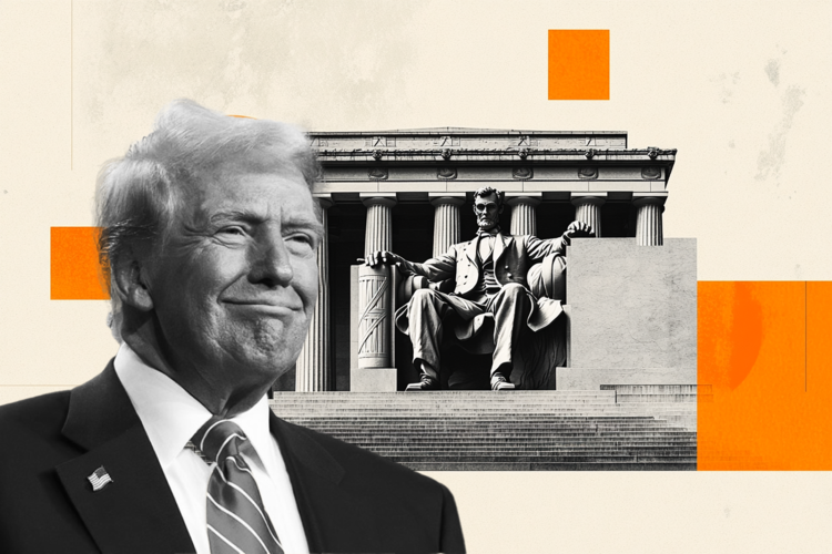 US President Donald Trump plans final round of Fed Chair interviews in coming days — WSJ