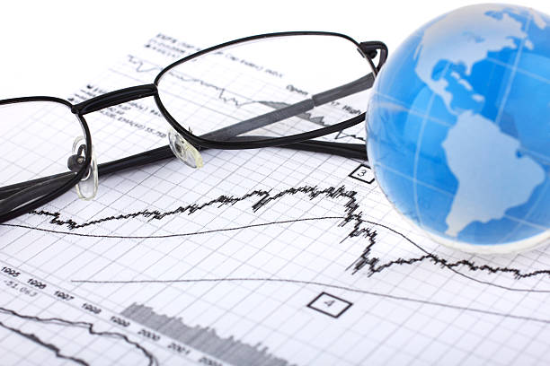 Swissquote Bank: Tâm lý thị trường hưng phấn một cách khó hiểu bất chấp bất ổn tại Fed