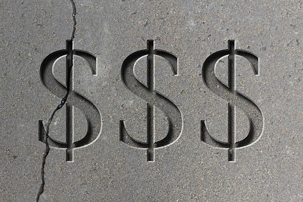 USD giảm khi Fed cắt giảm lãi suất; AUD/USD lao dốc sau dữ liệu lao động gây thất vọng