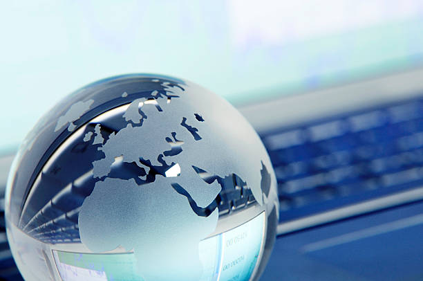 Danske Bank: Fed tái bổ nhiệm 11 chủ tịch khu vực, làm dấy lên tranh luận về tính độc lập của ngân hàng trung ương