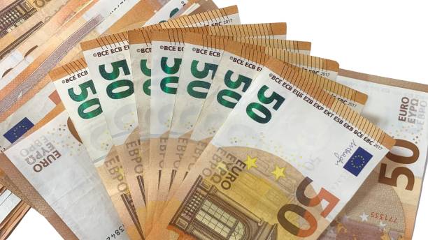 EUR/USD lấy lại vùng tích cực – Liệu đây chỉ là một nhịp hồi kỹ thuật?